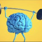 5 Brain Exercises that will help prevent or delay Alzheimers
