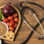 From Plate to Health: Understanding the Link between Nutrition and Wellness