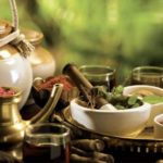 Exploring 3 Alternative Therapies for Prostate Cancer: Complementary Approaches