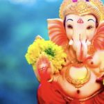 7 Healthy ways to celebrate Ganesh Chaturthi