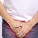 5 Warning signs of Prostate Cancer you must be aware of